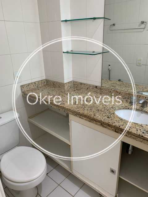 IMG_6614_Original. - 7