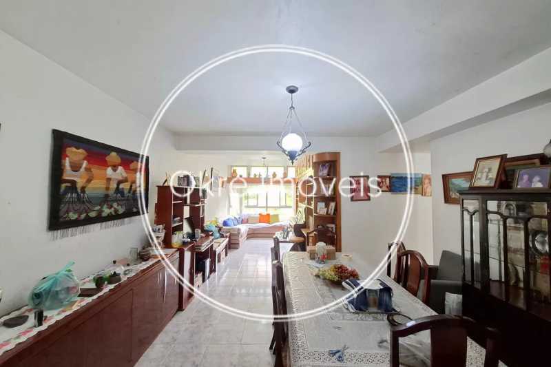 WhatsApp Image 2025-11-13 at 1 - 3