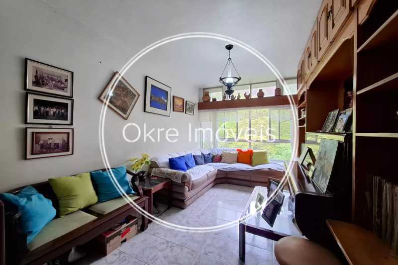 WhatsApp Image 2025-11-13 at 1 - 4