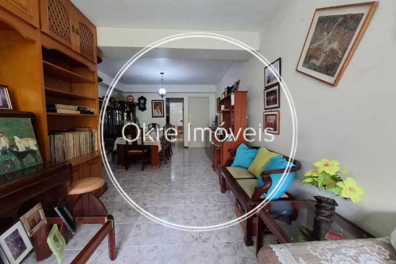 WhatsApp Image 2025-11-13 at 1 - 5