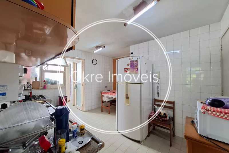 WhatsApp Image 2025-11-13 at 1 - 13