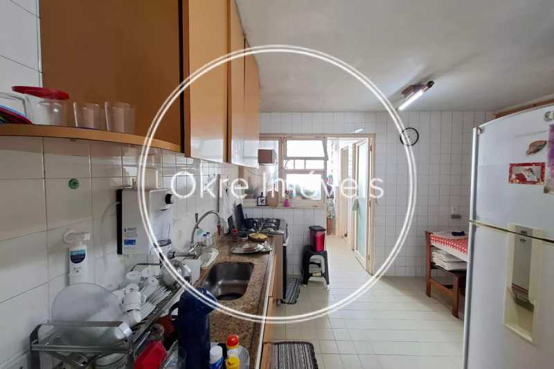 WhatsApp Image 2025-11-13 at 1 - 14