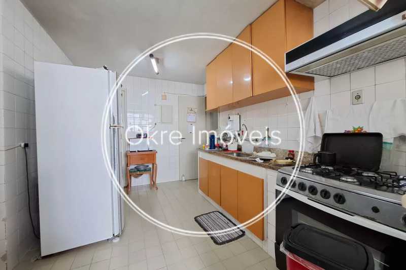 WhatsApp Image 2025-11-13 at 1 - 15