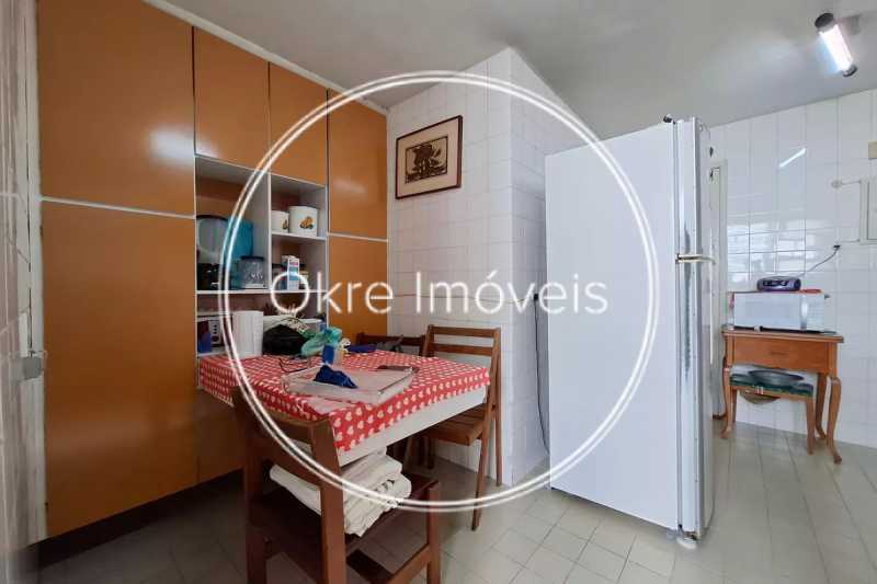 WhatsApp Image 2025-11-13 at 1 - 17