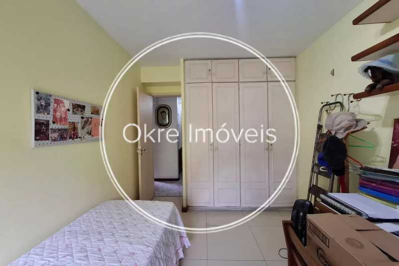 WhatsApp Image 2025-11-13 at 1 - 7