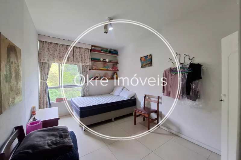 WhatsApp Image 2025-11-13 at 1 - 8