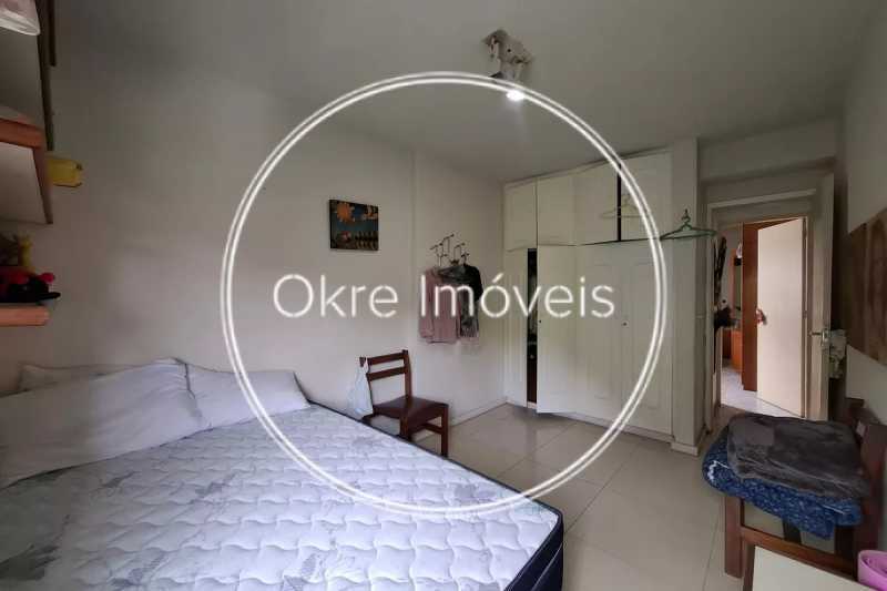 WhatsApp Image 2025-11-13 at 1 - 9