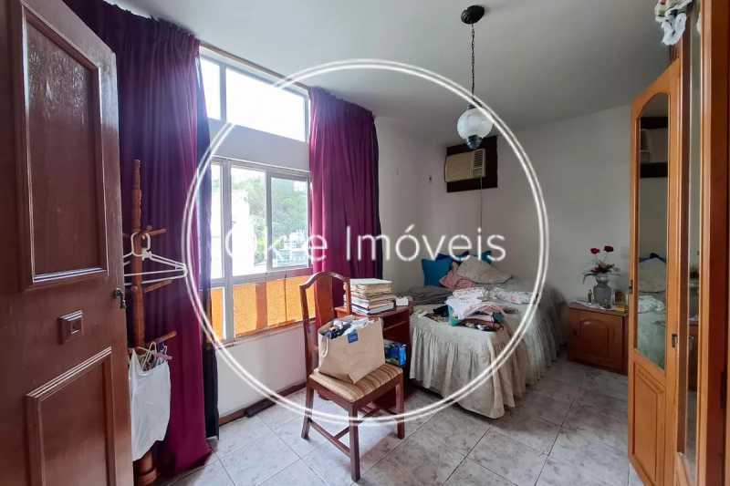 WhatsApp Image 2025-11-13 at 1 - 10