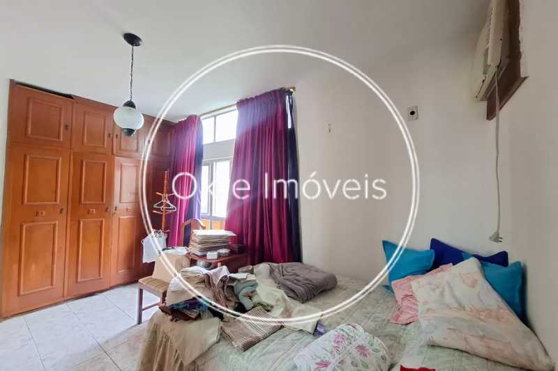 WhatsApp Image 2025-11-13 at 1 - 11