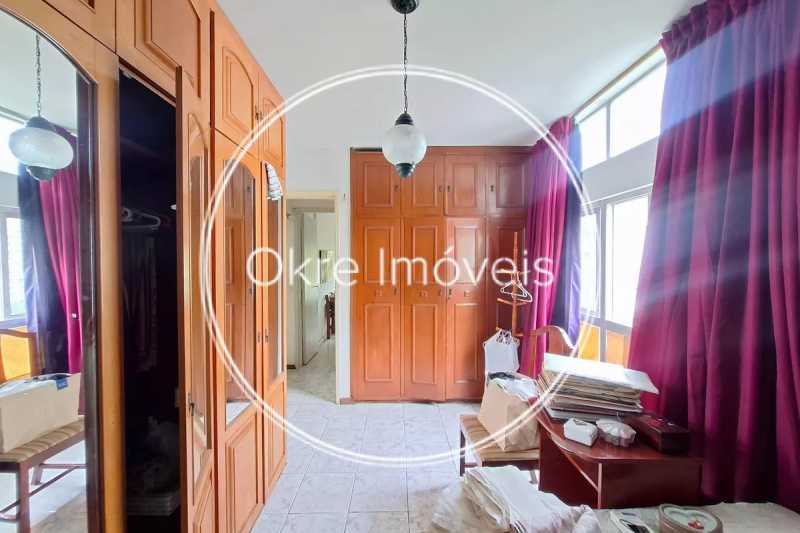 WhatsApp Image 2025-11-13 at 1 - 12