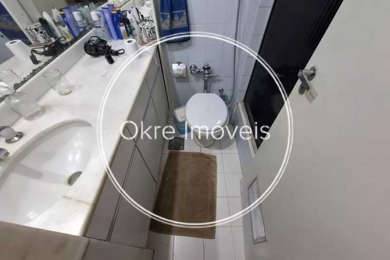 WhatsApp Image 2025-11-13 at 1 - 21