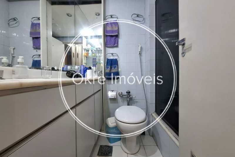 WhatsApp Image 2025-11-13 at 1 - 22