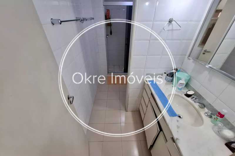 WhatsApp Image 2025-11-13 at 1 - 23