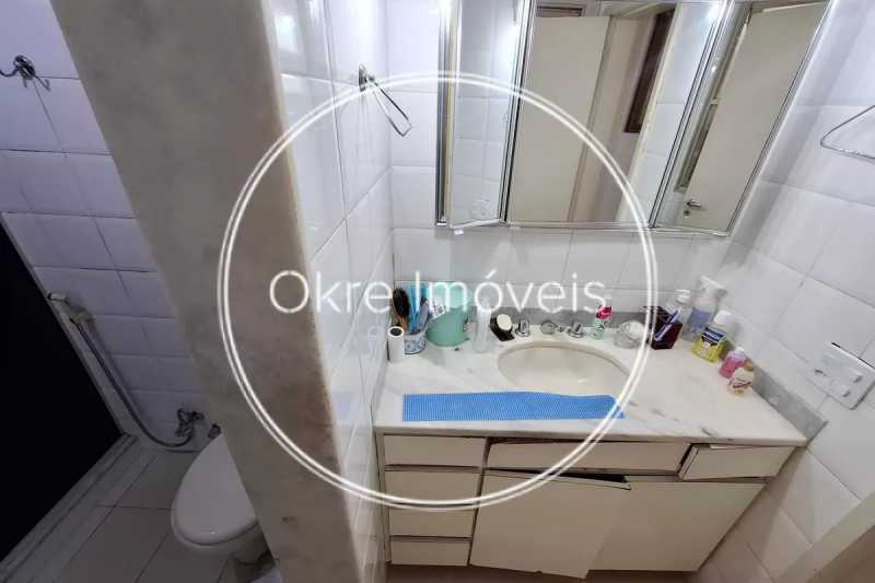 WhatsApp Image 2025-11-13 at 1 - 24