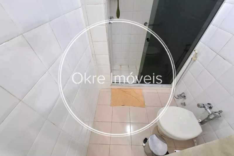 WhatsApp Image 2025-11-13 at 1 - 25