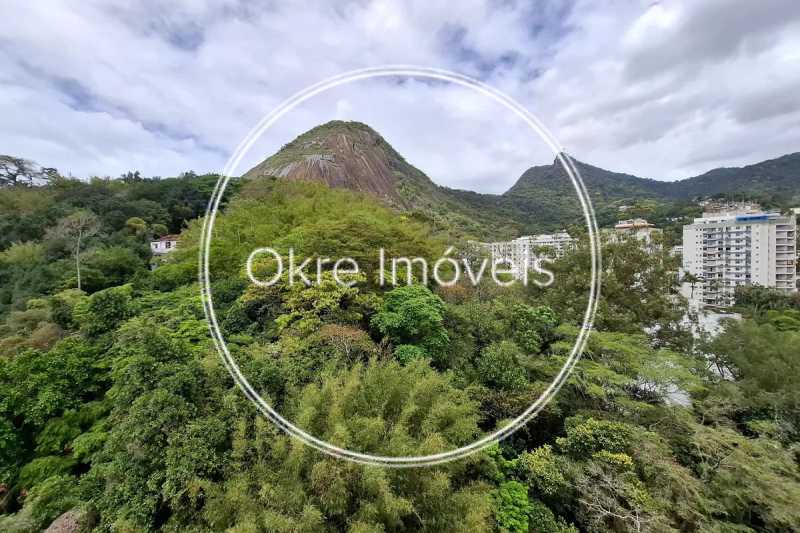 WhatsApp Image 2025-11-13 at 1 - 16