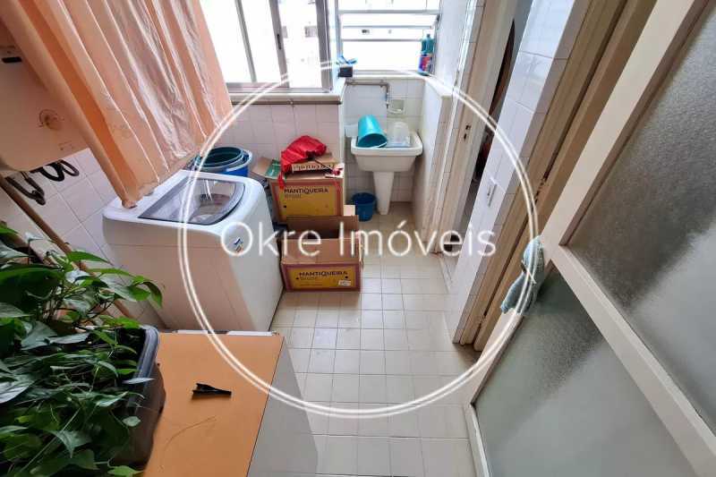 WhatsApp Image 2025-11-13 at 1 - 18