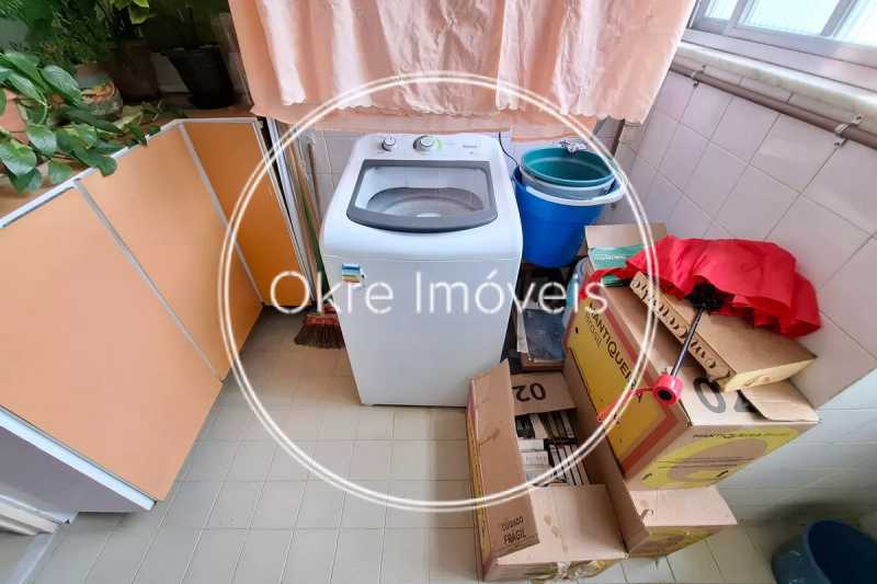 WhatsApp Image 2025-11-13 at 1 - 19