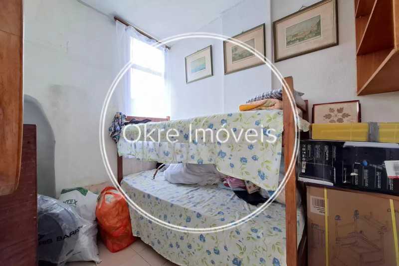 WhatsApp Image 2025-11-13 at 1 - 20