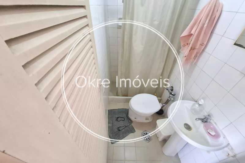 WhatsApp Image 2025-11-13 at 1 - 26