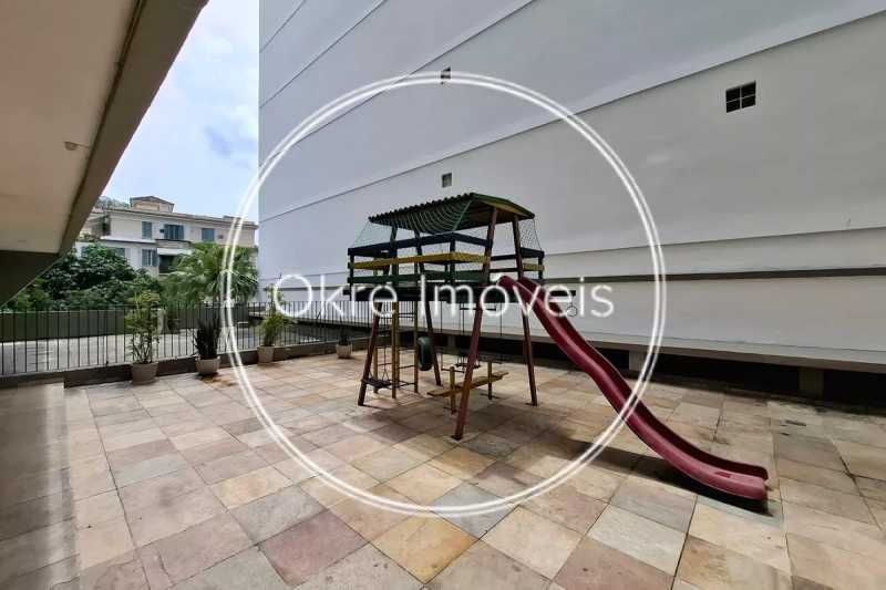 WhatsApp Image 2025-11-13 at 1 - 27