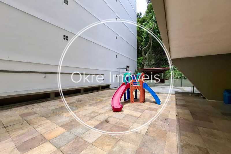 WhatsApp Image 2025-11-13 at 1 - 28