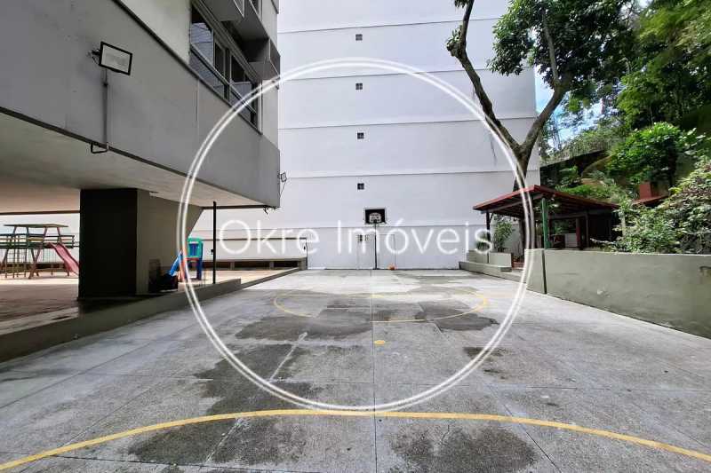 WhatsApp Image 2025-11-13 at 1 - 29