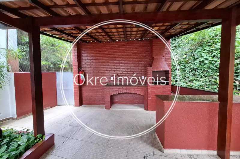 WhatsApp Image 2025-11-13 at 1 - 30