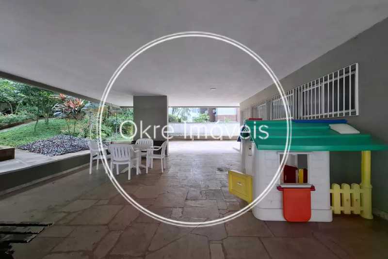 WhatsApp Image 2025-11-13 at 1 - 31