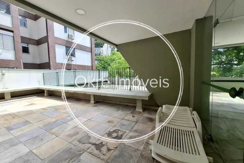 WhatsApp Image 2025-11-13 at 1 - 32