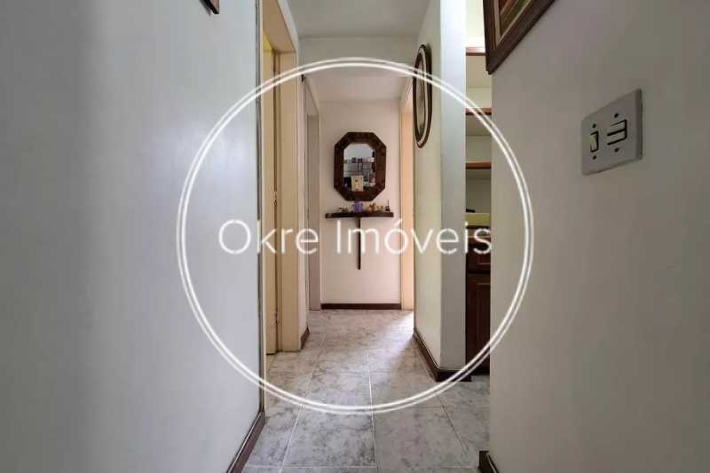 WhatsApp Image 2025-11-13 at 1 - 33