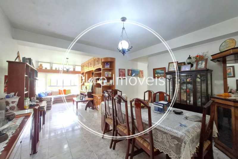 WhatsApp Image 2025-11-13 at 1 - 2