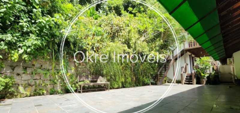 WhatsApp Image 2025-11-14 at 1 - 14