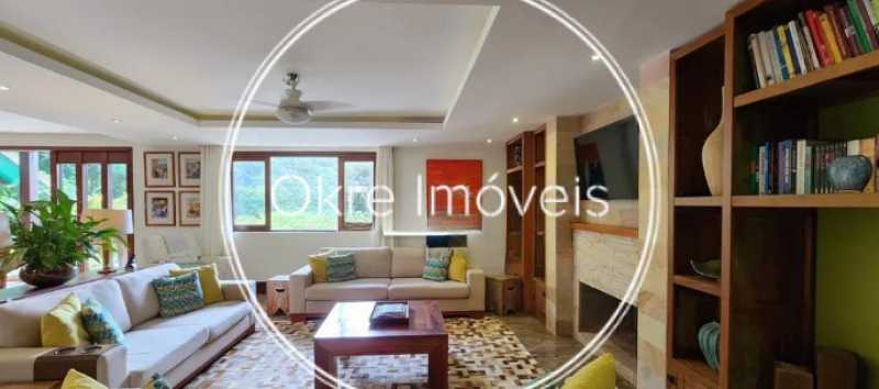 WhatsApp Image 2025-11-14 at 1 - 23