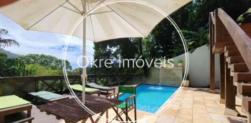 WhatsApp Image 2025-11-14 at 1 - 8