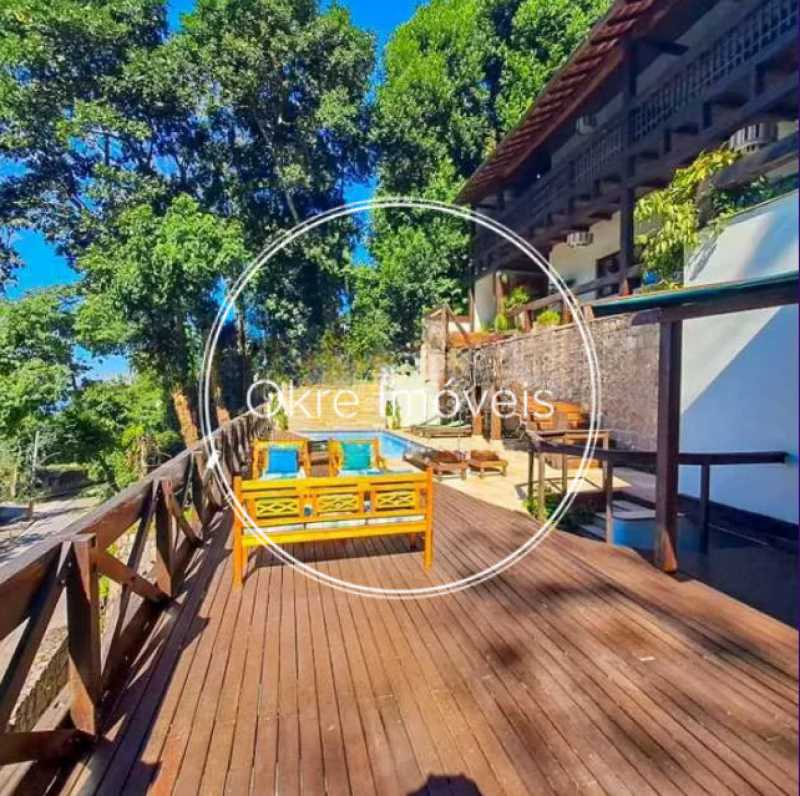 WhatsApp Image 2025-11-14 at 1 - 5