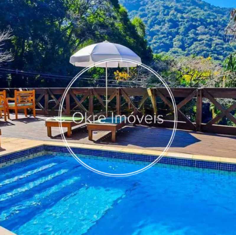 WhatsApp Image 2025-11-14 at 1 - 7