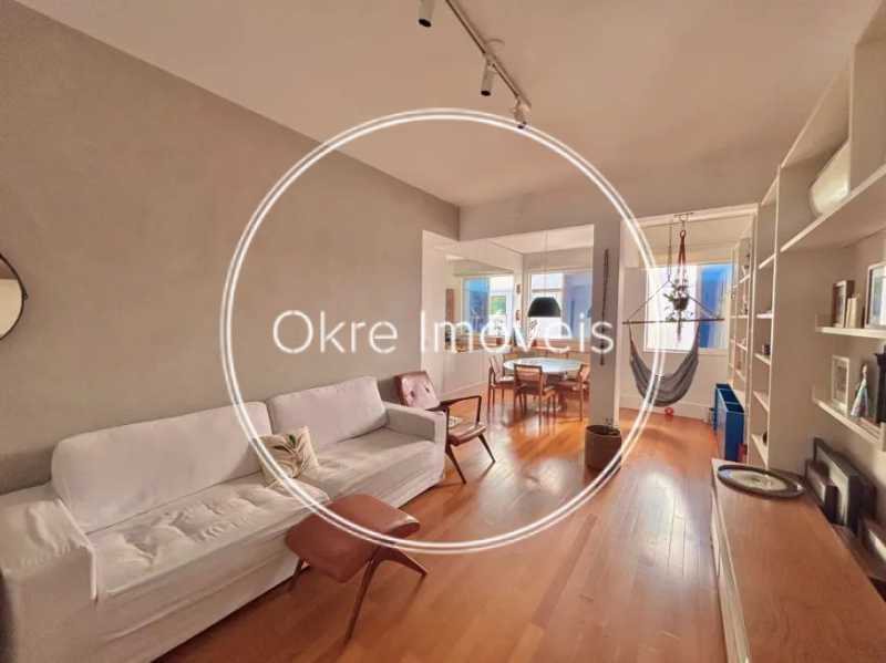 WhatsApp Image 2025-11-14 at 1 - 1