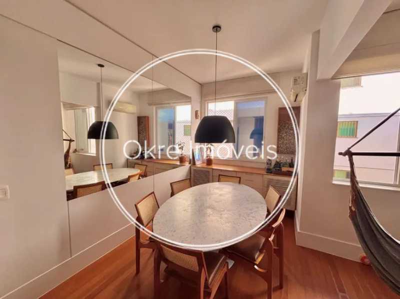 WhatsApp Image 2025-11-14 at 1 - 2