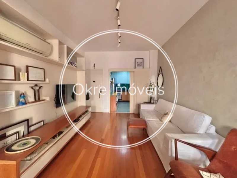 WhatsApp Image 2025-11-14 at 1 - 3