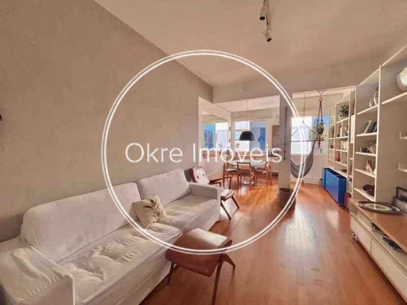 WhatsApp Image 2025-11-14 at 1 - 5