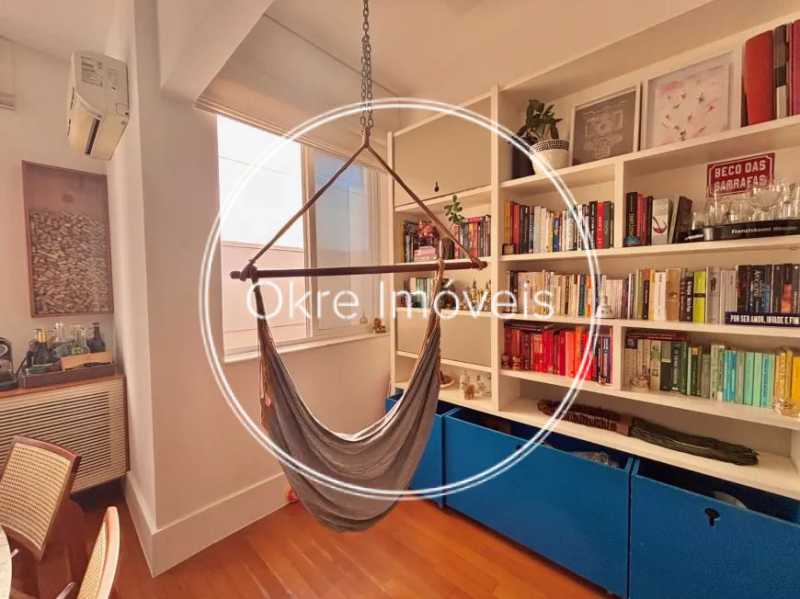 WhatsApp Image 2025-11-14 at 1 - 8