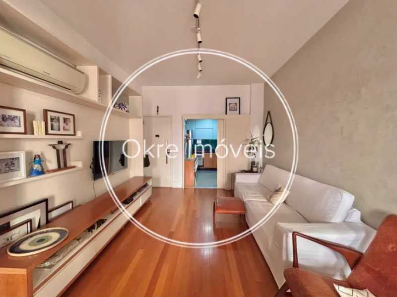 WhatsApp Image 2025-11-14 at 1 - 9