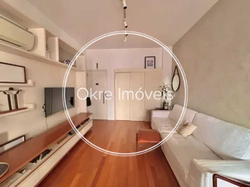 WhatsApp Image 2025-11-14 at 1 - 10