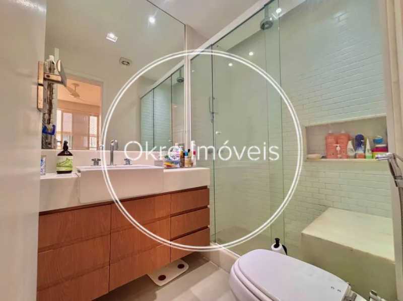 WhatsApp Image 2025-11-14 at 1 - 11