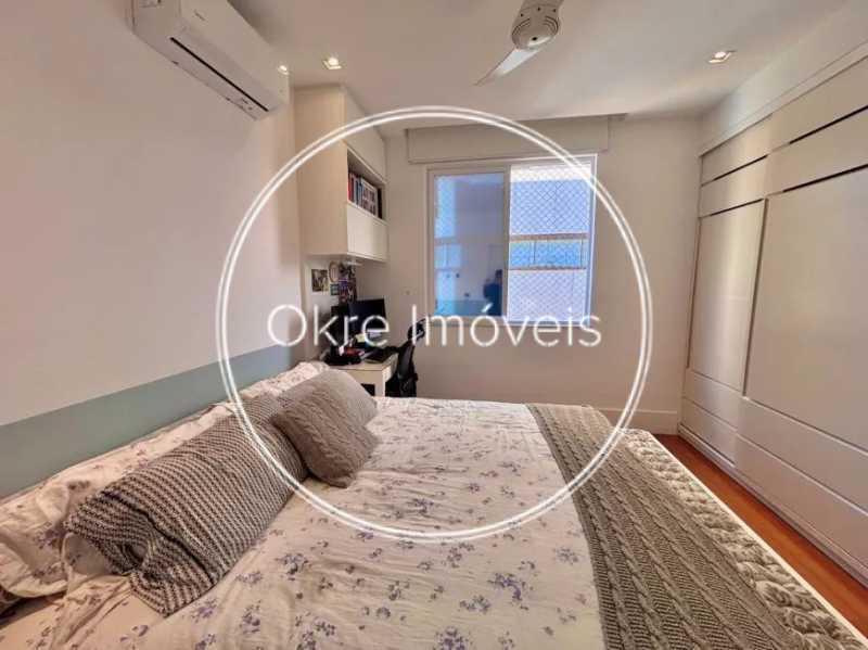 WhatsApp Image 2025-11-14 at 1 - 12