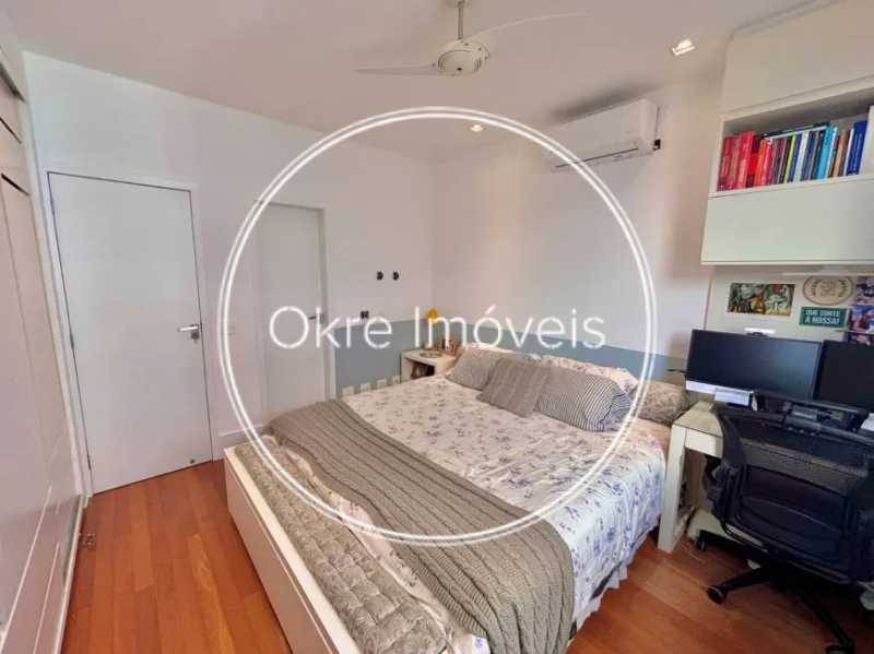 WhatsApp Image 2025-11-14 at 1 - 13