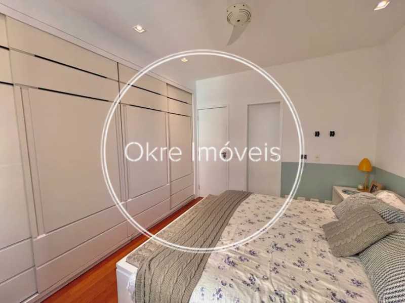 WhatsApp Image 2025-11-14 at 1 - 14