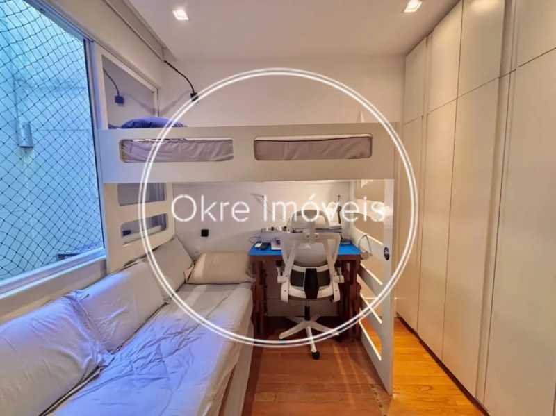 WhatsApp Image 2025-11-14 at 1 - 15