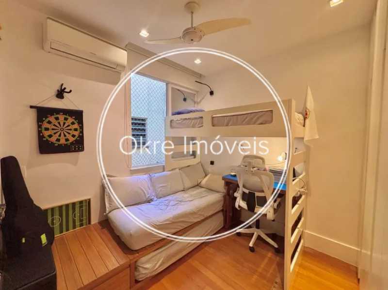 WhatsApp Image 2025-11-14 at 1 - 16